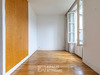 Ma-Cabane - Vente Appartement PARIS 5, 79 m²