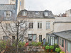 Ma-Cabane - Vente Appartement PARIS 5, 79 m²