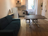 Ma-Cabane - Vente Appartement PARIS 5, 31 m²