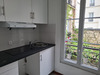 Ma-Cabane - Vente Appartement PARIS 5, 30 m²