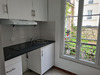 Ma-Cabane - Vente Appartement PARIS 5, 30 m²