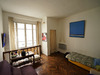 Ma-Cabane - Vente Appartement PARIS 5, 22 m²