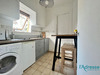 Ma-Cabane - Vente Appartement PARIS 5, 25 m²