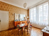 Ma-Cabane - Vente Appartement PARIS 5, 82 m²