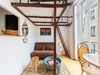 Ma-Cabane - Vente Appartement PARIS 5, 18 m²
