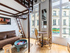 Ma-Cabane - Vente Appartement PARIS 5, 18 m²