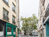 Ma-Cabane - Vente Appartement PARIS 5, 18 m²