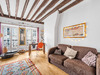 Ma-Cabane - Vente Appartement PARIS 5, 26 m²