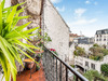 Ma-Cabane - Vente Appartement PARIS 5, 26 m²