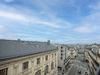 Ma-Cabane - Vente Appartement PARIS 5, 20 m²