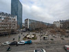Ma-Cabane - Vente Appartement PARIS 5, 23 m²