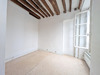 Ma-Cabane - Vente Appartement PARIS 5, 23 m²