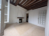 Ma-Cabane - Vente Appartement PARIS 5, 23 m²