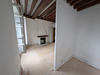 Ma-Cabane - Vente Appartement PARIS 5, 23 m²