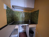 Ma-Cabane - Vente Appartement PARIS 5, 23 m²