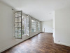 Ma-Cabane - Vente Appartement PARIS 5, 33 m²