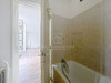 Ma-Cabane - Vente Appartement PARIS 5, 33 m²