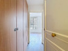 Ma-Cabane - Vente Appartement PARIS 5, 33 m²