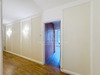 Ma-Cabane - Vente Appartement PARIS 5, 33 m²