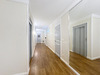 Ma-Cabane - Vente Appartement PARIS 5, 33 m²