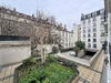 Ma-Cabane - Vente Appartement PARIS 5, 33 m²
