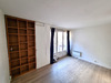 Ma-Cabane - Vente Appartement PARIS 5, 19 m²