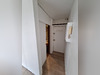 Ma-Cabane - Vente Appartement PARIS 5, 19 m²