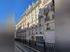 Ma-Cabane - Vente Appartement PARIS 5, 7 m²