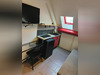 Ma-Cabane - Vente Appartement PARIS 5, 7 m²