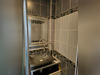 Ma-Cabane - Vente Appartement PARIS 5, 7 m²