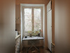 Ma-Cabane - Vente Appartement PARIS 5, 31 m²
