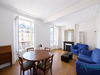 Ma-Cabane - Vente Appartement PARIS 5, 44 m²