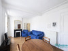 Ma-Cabane - Vente Appartement PARIS 5, 44 m²