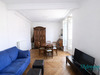 Ma-Cabane - Vente Appartement PARIS 5, 44 m²