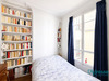 Ma-Cabane - Vente Appartement PARIS 5, 44 m²