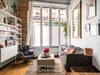 Ma-Cabane - Vente Appartement PARIS 5, 80 m²