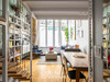 Ma-Cabane - Vente Appartement PARIS 5, 80 m²