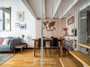 Ma-Cabane - Vente Appartement PARIS 5, 80 m²