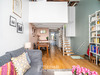 Ma-Cabane - Vente Appartement PARIS 5, 80 m²