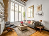 Ma-Cabane - Vente Appartement PARIS 5, 80 m²