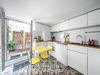Ma-Cabane - Vente Appartement PARIS 5, 80 m²