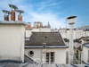 Ma-Cabane - Vente Appartement PARIS 5, 25 m²
