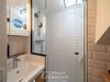 Ma-Cabane - Vente Appartement PARIS 5, 25 m²