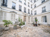Ma-Cabane - Vente Appartement PARIS 5, 25 m²