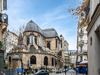 Ma-Cabane - Vente Appartement PARIS 5, 25 m²