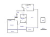 Ma-Cabane - Vente Appartement PARIS 5, 65 m²