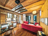 Ma-Cabane - Vente Appartement PARIS 5, 216 m²