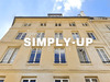 Ma-Cabane - Vente Appartement PARIS 5, 22 m²