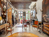 Ma-Cabane - Vente Appartement PARIS 5, 150 m²