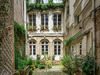 Ma-Cabane - Vente Appartement PARIS 5, 150 m²
